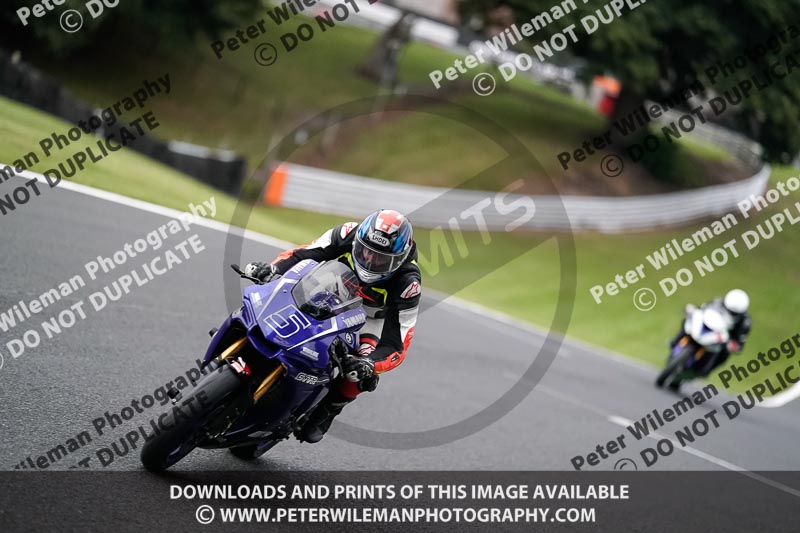 anglesey;brands hatch;cadwell park;croft;donington park;enduro digital images;event digital images;eventdigitalimages;mallory;no limits;oulton park;peter wileman photography;racing digital images;silverstone;snetterton;trackday digital images;trackday photos;vmcc banbury run;welsh 2 day enduro